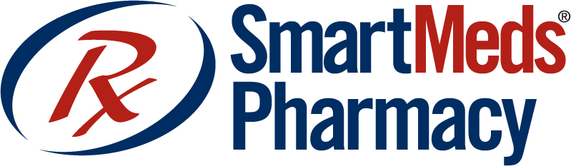 Smartmeds Logo