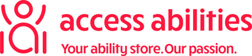 access abilities logo