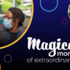 Magical Moments of Extraordinary Care: Annual Report 2022-2023