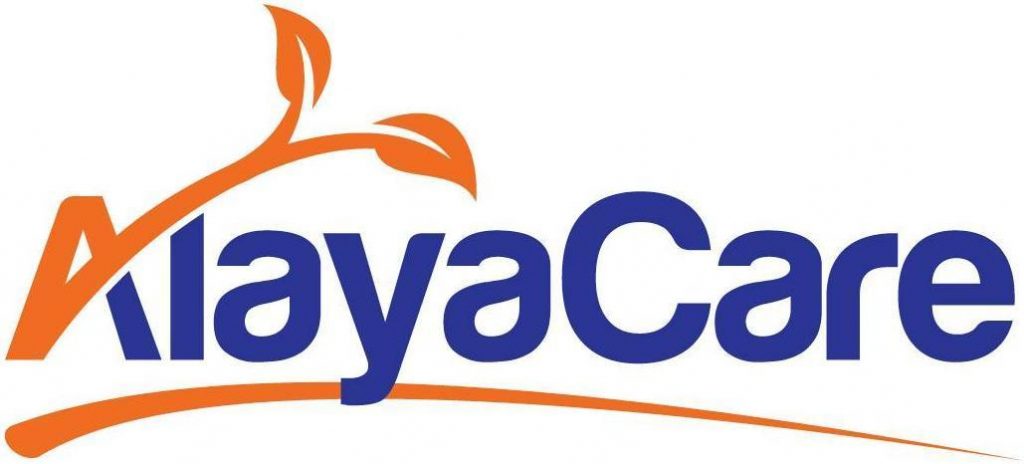 alayacare logo