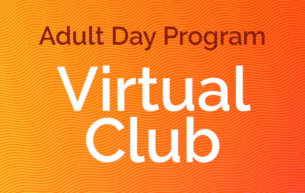 Feature-VirtualClub