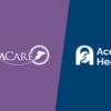 CalaCare is joining Acclaim Health