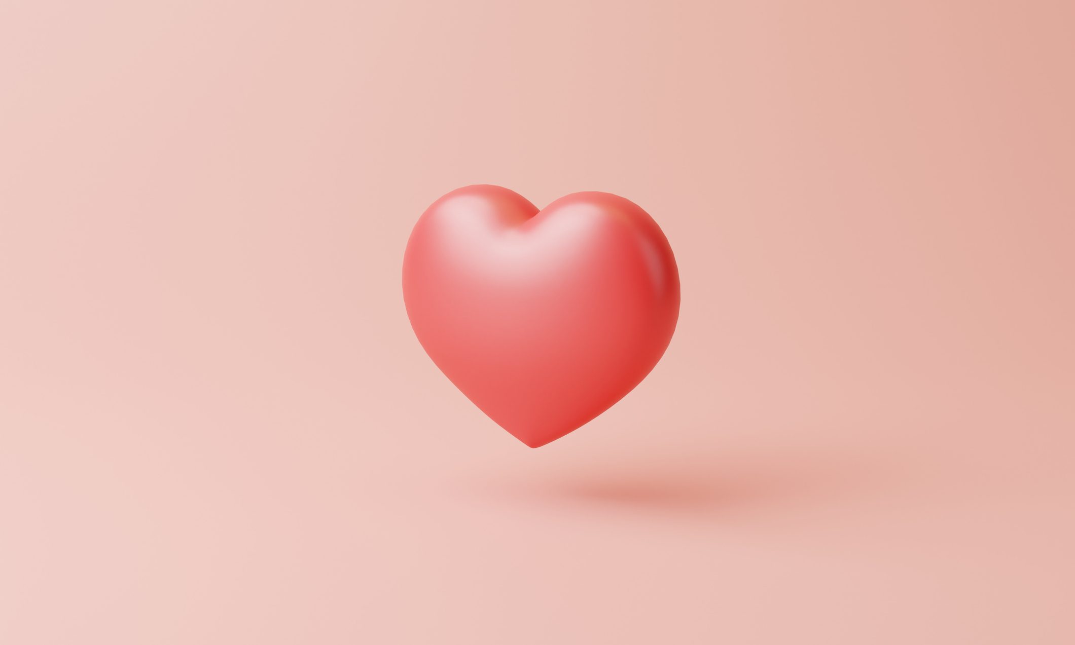 Bereavement Peer Support Volunteer